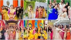 15 Mismatched bridesmaid Looks ideas in 2023