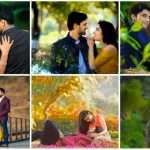 Pre wedding photography ideas 16 1