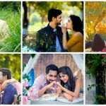 Pre wedding photography ideas 17 1