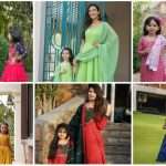 10 Mother daughter matching outfits ideas 12 1