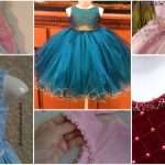 15 Best beaded frock of 2023 1 1