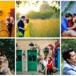 34 Pre Wedding shoot ideas and trends for 2023 season