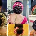 A simple guide to best hairstyles for wedding 13 1