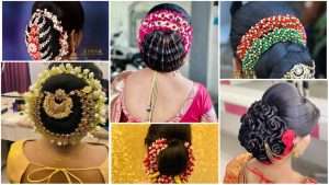 How to choose a wedding hairstyle you’ll love