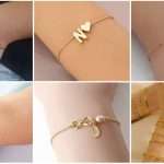 Bracelet for girls stylish