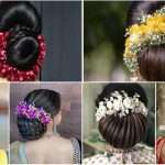 Bridal hairstyle 8 1