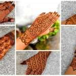 Collage Maker 22 Jan 2023 09.55 PM