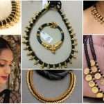 maharashtrian thushi Jewellery 13 1
