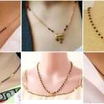 mangalyasoothra 10 1