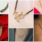 Collage Maker 09 Feb 2023 09.37 AM