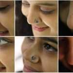 Collage Maker 16 Feb 2023 08.30 PM