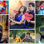 30 Super Save The Date Photo Ideas