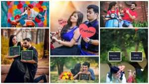 30 Super Save The Date Photo Ideas