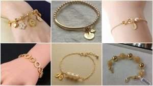 Fashionable breslate