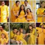 Collage Maker 07 Mar 2023 06 54 PM 5473