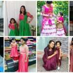 Collage Maker 08 Mar 2023 12 30 PM 5909