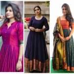 Mind-Blowing Ways to Repurpose an Old Saree