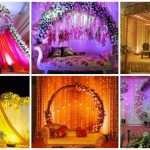 Collage Maker 15 Mar 2023 12 30 PM 2964