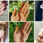 Collage Maker 23 Mar 2023 02 13 PM 9684