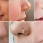 Collage Maker 26 Mar 2023 06 47 PM 3110