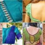 Collage Maker-18-Apr-2023-01-59-PM-2680