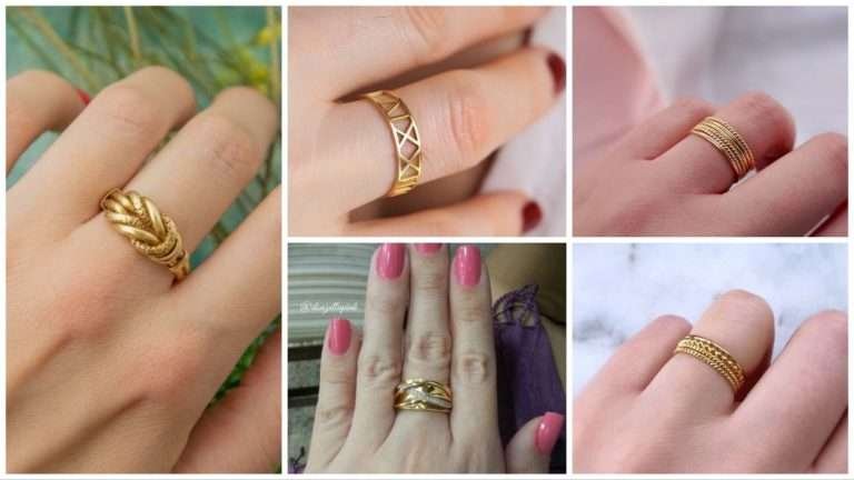 Collage Maker-18-Apr-2023-05-37-PM-2402