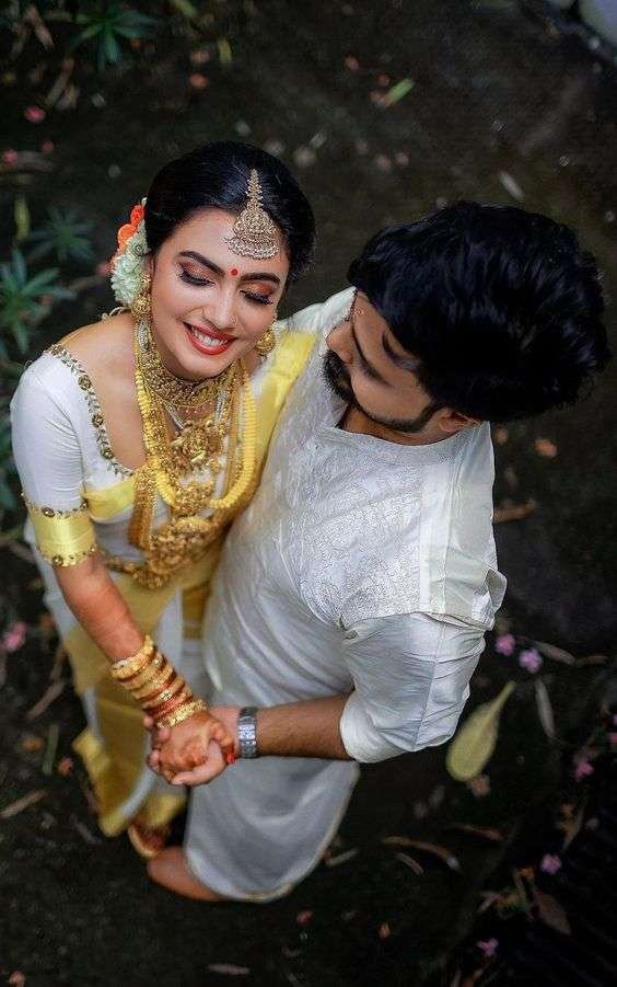 South Indian couple photography (12)
