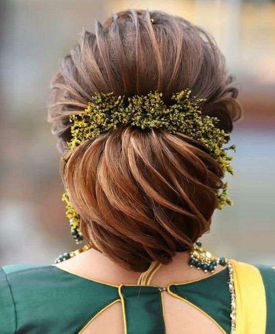 hairstyle (1)