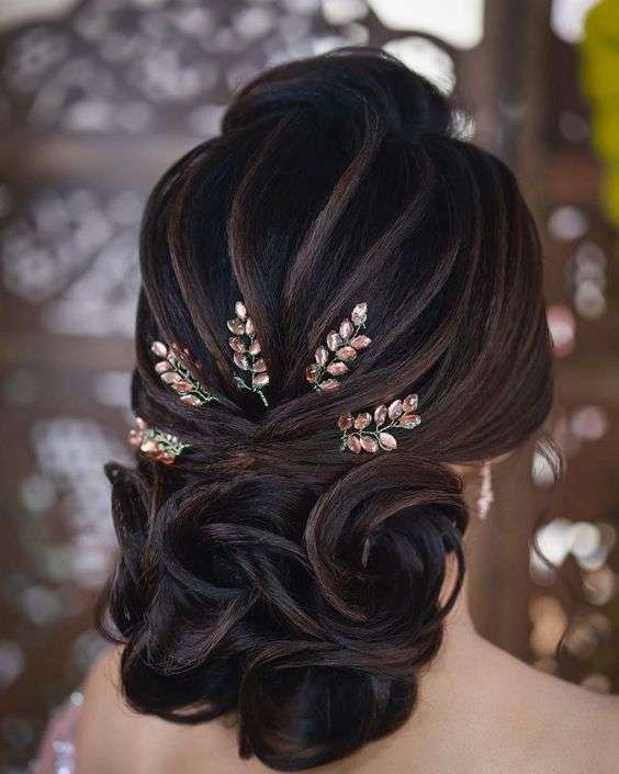 hairstyle (14)