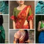 Collage Maker 07 Sep 2023 07 25 PM 6786