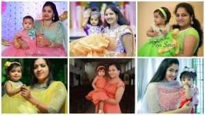 20 Charming Mother Daughter Birthday Dresses for Memorable Celebrations