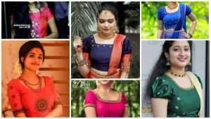 22 Engagement Dresses: Discover Stylish and Trendy Looks