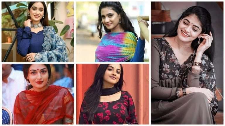 15 Indian Traditional Outfits: Embrace Latest Ethnic Wear Trends