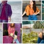 What to Wear With Jeans