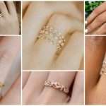 Trends in Gold Rings