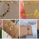 Bracelets for Women