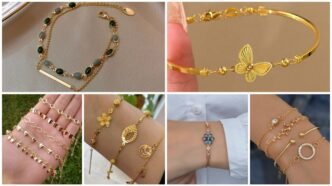 Bracelet Designs