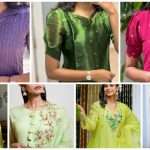 Stylish Kurtha Designs 1733151902495912933