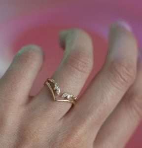 15 Finger Rings: Perfect Picks for Every Occasion - Simple Craft Idea