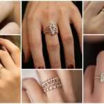 Finding the Perfect Gold Ring