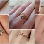 Finger Rings