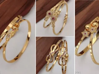 Daily Wear Kada