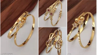 Daily Wear Kada