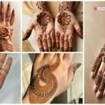 Mehndi Design Idea 17330498513584825