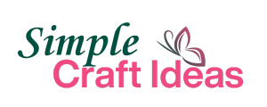 Simple Craft Idea