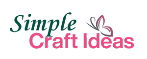 cropped-Simple-Craft-Ideas-300-x-120-px.png