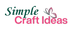 Simple Craft Idea operates as an esteemed digital platform for blogging. Our fervent aspiration is that Simple Craft Idea shall provide some great ideas for you.