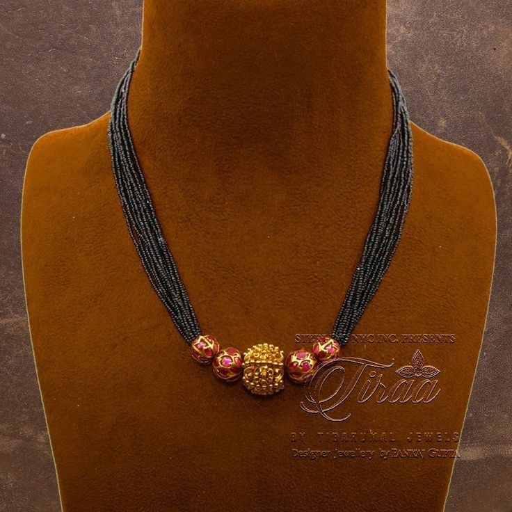 226037893a9b3f2e9b57b7f693c5ecbc