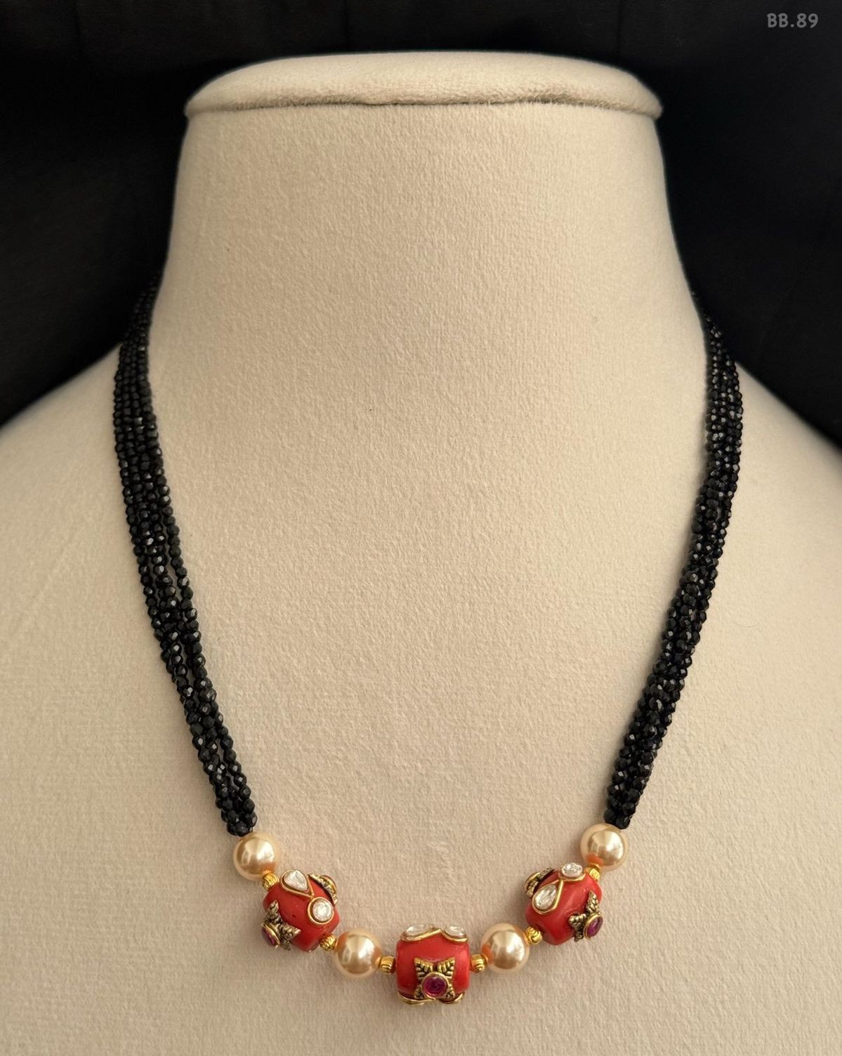 612655c9ef09e1a7b8cf002727303aeb