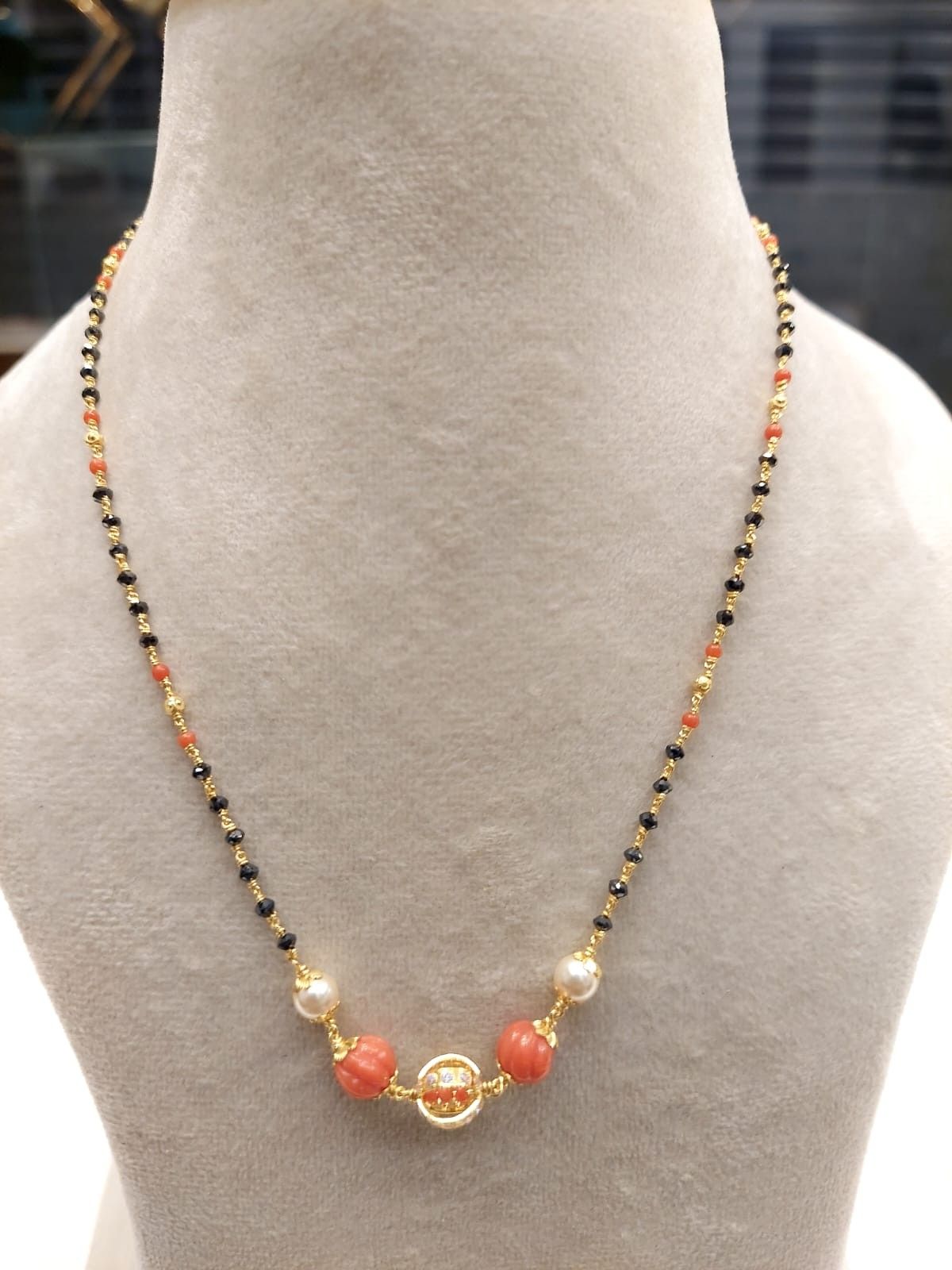 78a5f50f88f8b8267ce4021b0e720aea